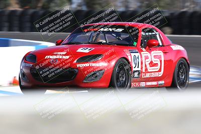 media/Mar-15-2025-CalClub SCCA (Sat) [[f66681bc18]]/Group 5/Race (Turn 6)/